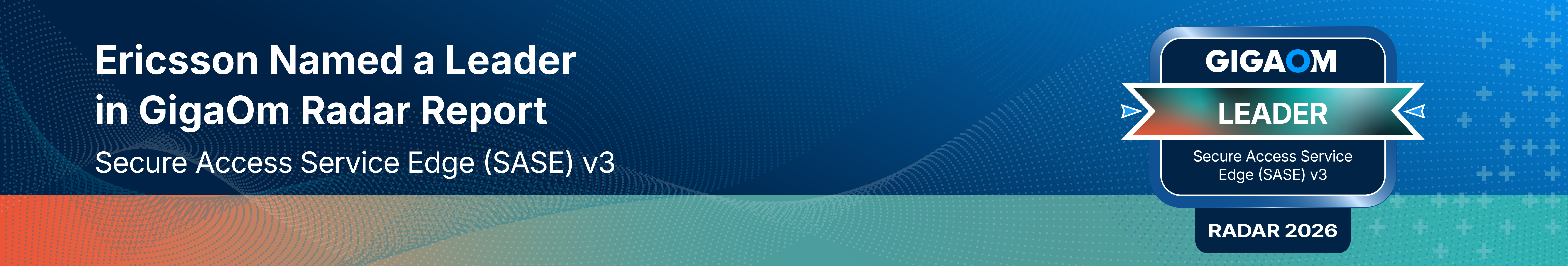Full Width Image