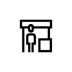 Icon 1