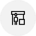 Icon 3