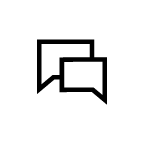 Icon 3