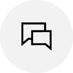 Icon 1