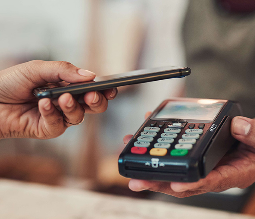 Two Column Image Right A